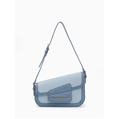 gr2186-B vitello celeste azzurro