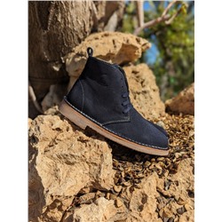 AB.Zapatos 1619/2 New · R · Marino+Ab.Zapatos Pelle 306 (350) MARINO (180)-26 (3) АКЦИЯ
