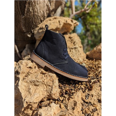 AB.Zapatos 1619/2 New · RМ · Marino АКЦИЯ