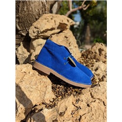 AB.Z. SAFARY S.A ROYAL+Silk Arte (110)-7 АКЦИЯ