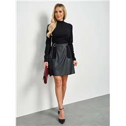 Платье арт. ШЮ353-9