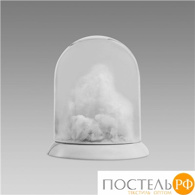 Togas ЛИБРА подушка 50х70