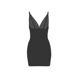 ESMARA® Damen Formunterkleid "Schlankmacher"