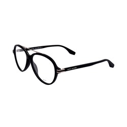 Gafas de vista hombre - Marc Jacobs