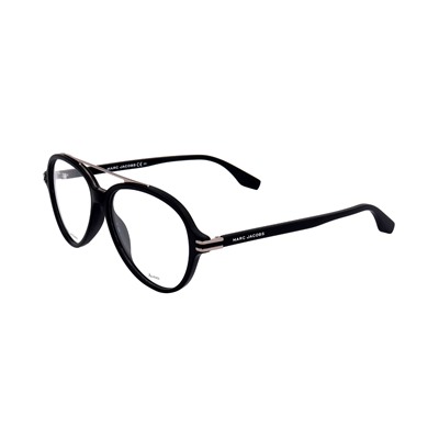 Gafas de vista hombre - Marc Jacobs