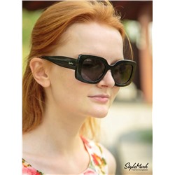StyleMark Polarized L2569A солнцезащитные очки