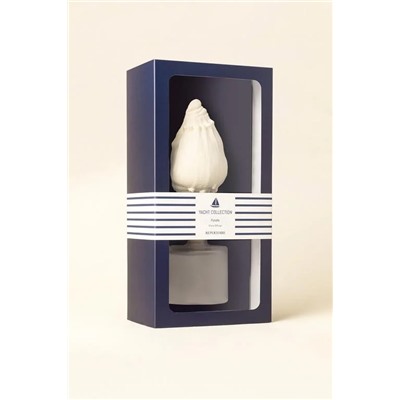 Répertoire Taşlı Oda Parfümü - Patelle - 200 ml - Yat Koleksiyon