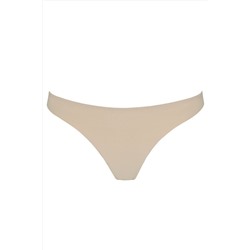Трусы LORMAR #922470