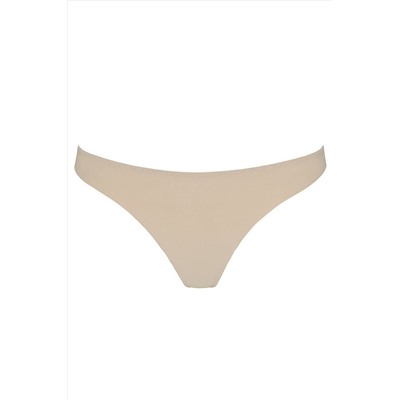 Трусы LORMAR #922470