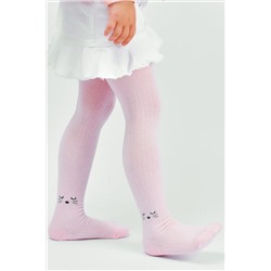 Колготки СОЛЬ&ПЕРЕЦ, 917780