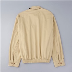 Мужская ветровка RALPH LAURE*N