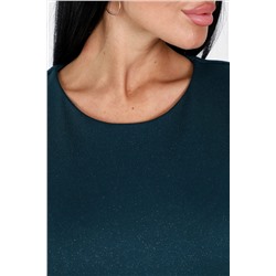 Платье 31776 НАТАЛИ #956643