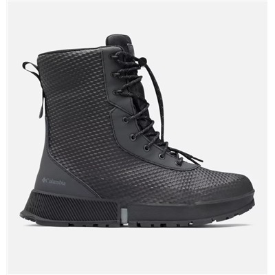 Men's Hyper-Boreal™ Omni-Heat™ Tall Boot