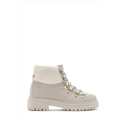Derimod Kadın Casual Bot 23WFE4014FT