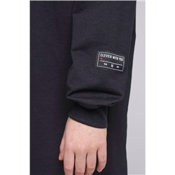 Платье CLEVER, 967532