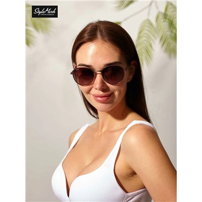 StyleMark Polarized L1518B солнцезащитные очки