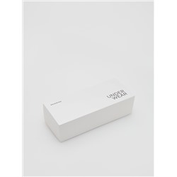 Long Boxershorts, 10er-Pack