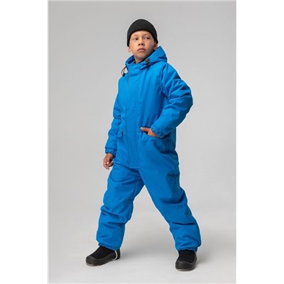 Комбинезон BODO #1026650