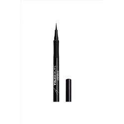Deborah 24Ore Extra Kalem Eyeliner PNR852