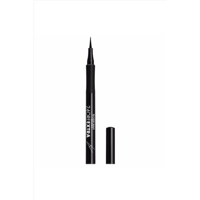Deborah 24Ore Extra Kalem Eyeliner PNR852