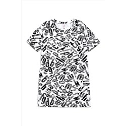 Туника CONTE ELEGANT #148672