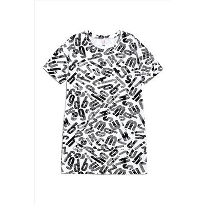 Туника CONTE ELEGANT #148672