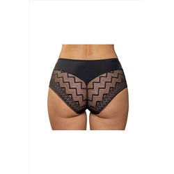 Трусы ALBINA L #923259