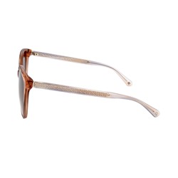 Gafas de sol polarizadas mujer Categoría 3 - Kate Spade