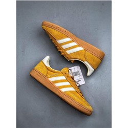 Кроссовки adida*s originals Samba Handball Spezial