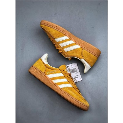 Кроссовки adida*s originals Samba Handball Spezial