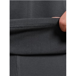 Фуфайка (футболка) мужская  Алессандро-1