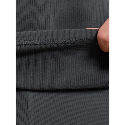 Фуфайка (футболка) мужская  Алессандро-1