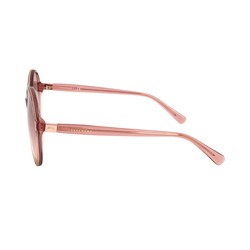 Gafas de sol mujer Categoría 1 - Longchamp