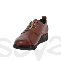 Comodo' s sport, ZAPATO SEÑORA PIEL