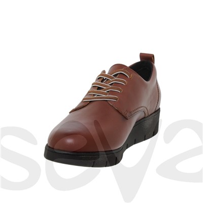 Comodo' s sport, ZAPATO SEÑORA PIEL