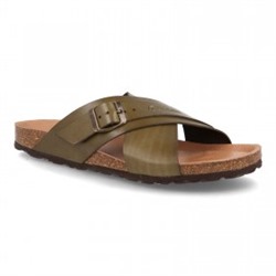 99909 - MÜLLER
                SANDALIAS DE HOMBRE
