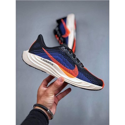 Кроссовки Nik*e Air Zoom Pegasus 35