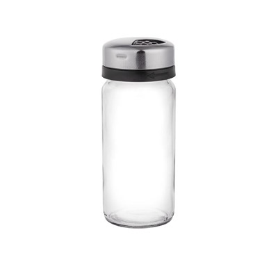 Ella Baharatlık 245 ml
