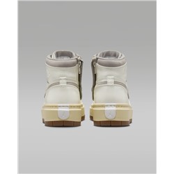 Air Jordan 1 Elevate High SE Women's Shoes