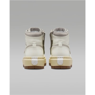 Air Jordan 1 Elevate High SE Women's Shoes