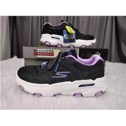 Кроссовки SKECHER*S