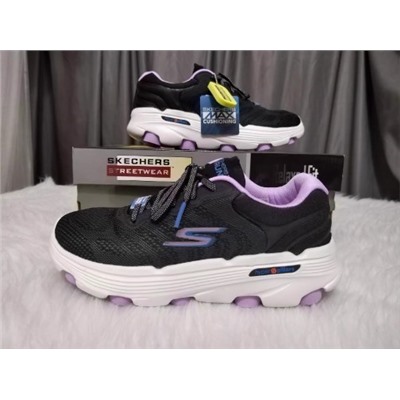 Кроссовки SKECHER*S