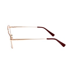 Gafas de vista mujer - Longchamp