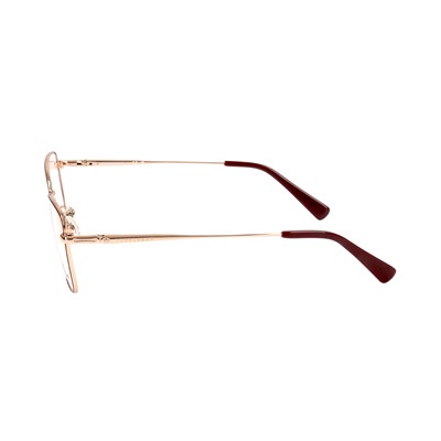 Gafas de vista mujer - Longchamp
