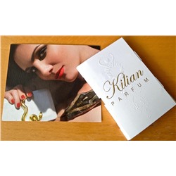 KILIAN GOOD GIRL GONE BAD edp (w) 1.5ml пробник