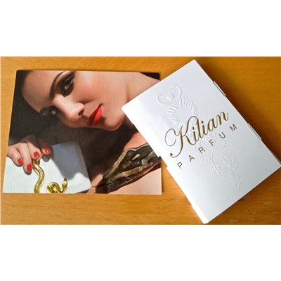 KILIAN GOOD GIRL GONE BAD edp (w) 1.5ml пробник