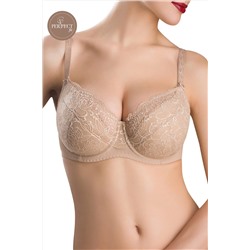 Бюстгальтер CONTE ELEGANT, 113291