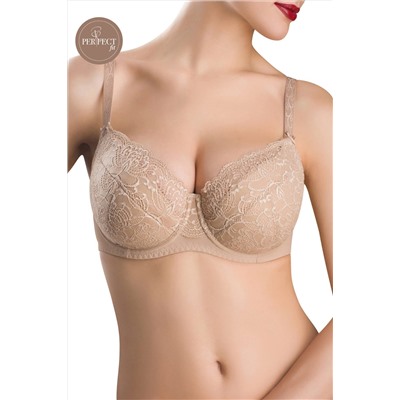 Бюстгальтер CONTE ELEGANT, 113291