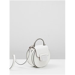 cr1405920 bianco