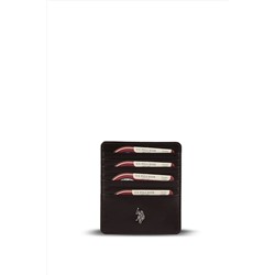 U.S. Polo Assn. Erkek Us Polo Assn Erkek Cüzdanı Plcuz9610 20S.CUZ.ECZ.DMZ.0007